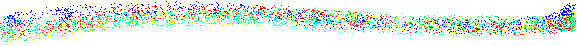 Divider