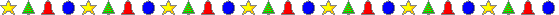 Divider
