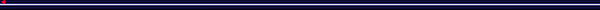 Divider