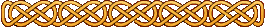 Divider