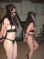 Pony Play