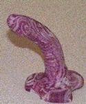 Butt Plug