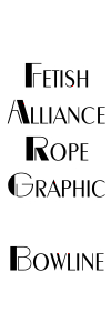 Bowline