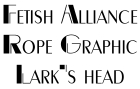 Lark's Head
