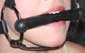 Bite Gag