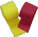 Latex Wraps