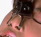 Nose Hook