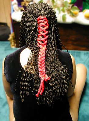 Step 1