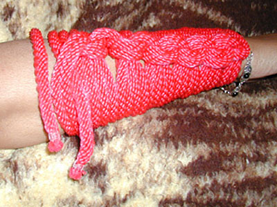 Step 6
