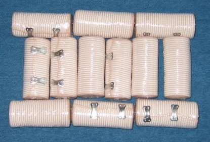 Ace Bandage