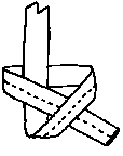 climbing courses