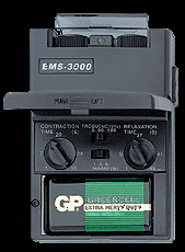 EMS-3000
