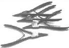 Circlip Pliers